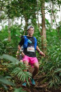 BIB: 6052
                            <button type="button" onclick="openModal(22525605)" class="btn btn-primary btn-sm float-right btn-popup" data-toggle="modal" data-target=".modal-high-quality">
                        <i class="fas fa-shopping-cart"></i> Add to Cart
                    </button>
                                            <button type="button" onclick="isThisMe(22525605, true)" class="btn btn-success btn-sm float-right btn-popup btn-isme hidden" data-toggle="tooltip" data-placement="bottom" title="นี่คือรูปของคุณใช่ไหม คลิกที่นี่เพื่อเอาเข้าอัลบั้ม">
                        <i class="fas fa-plus"></i> Add to album
                    </button>
                    <button type="button" onclick="isThisMe(22525605, false)" class="btn btn-warning btn-sm float-right btn-popup btn-isnotme hidden">
                        <i class="fas fa-ban"></i> Remove from album
                    </button>